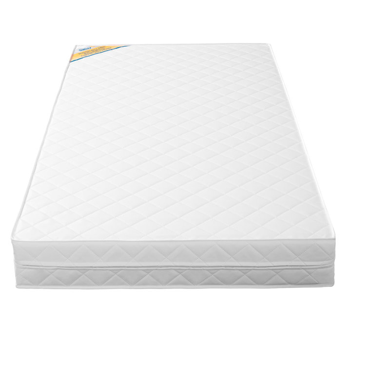 Wayfair store crib mattress